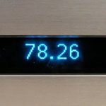 78.26 RPM